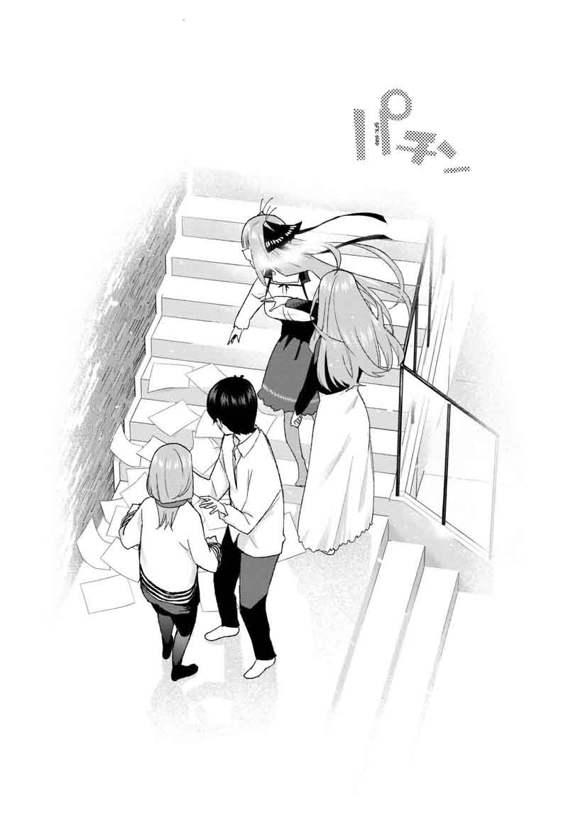 Page 18 of Chapter 39