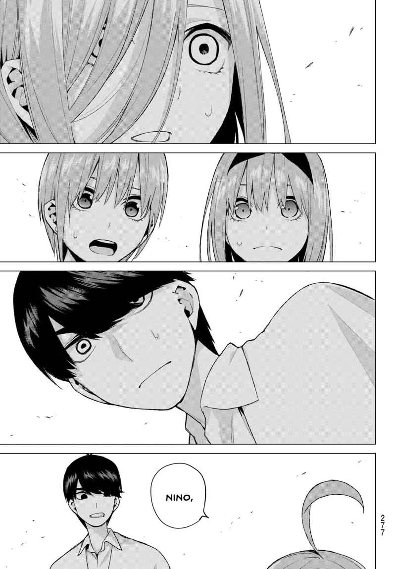 Page 19 of Chapter 39