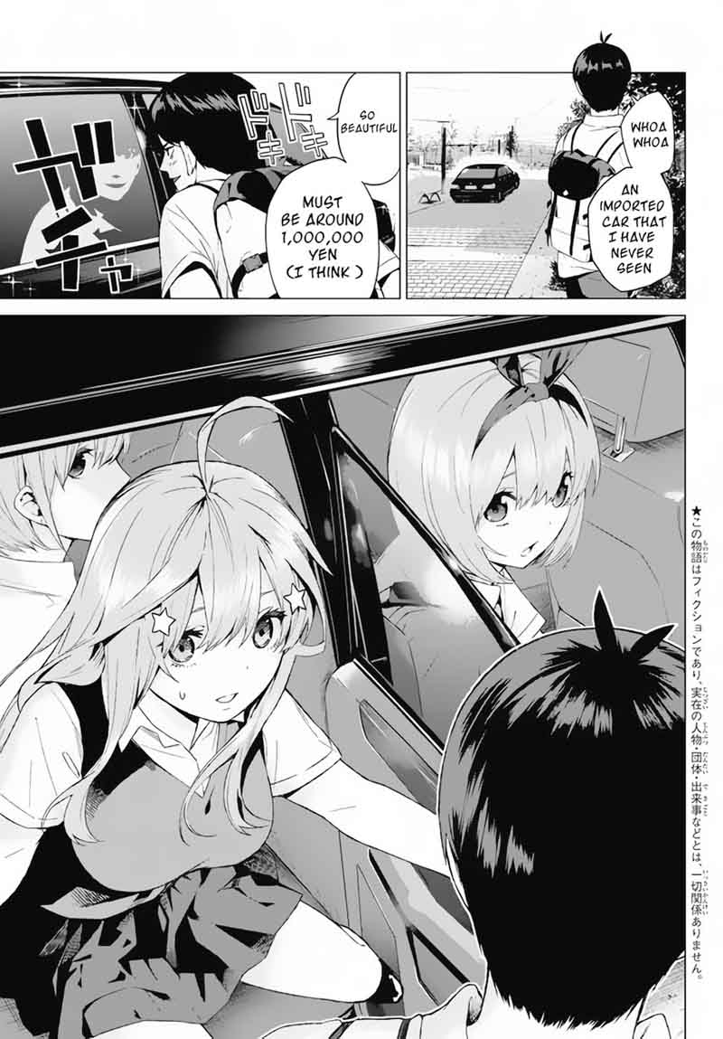 Page 4 of Chapter 3