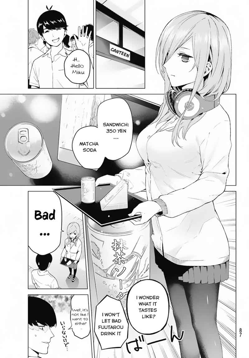 Page 10 of Chapter 3
