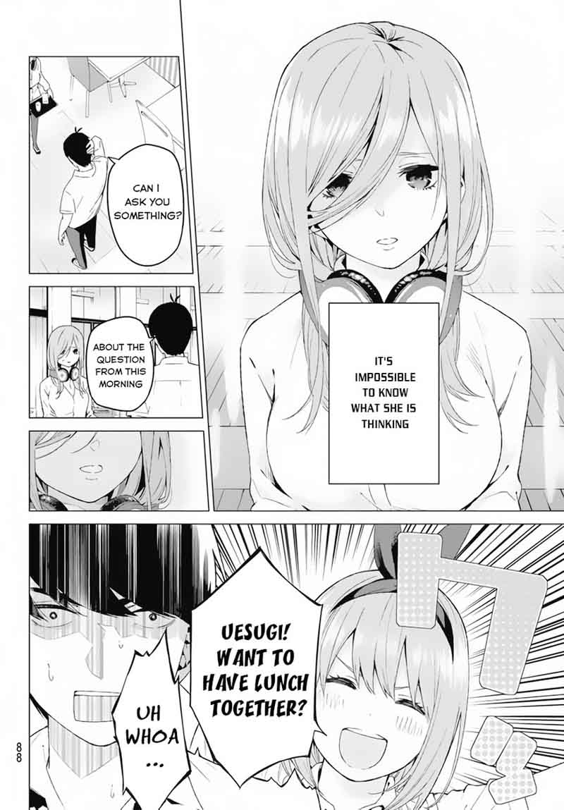 Page 11 of Chapter 3