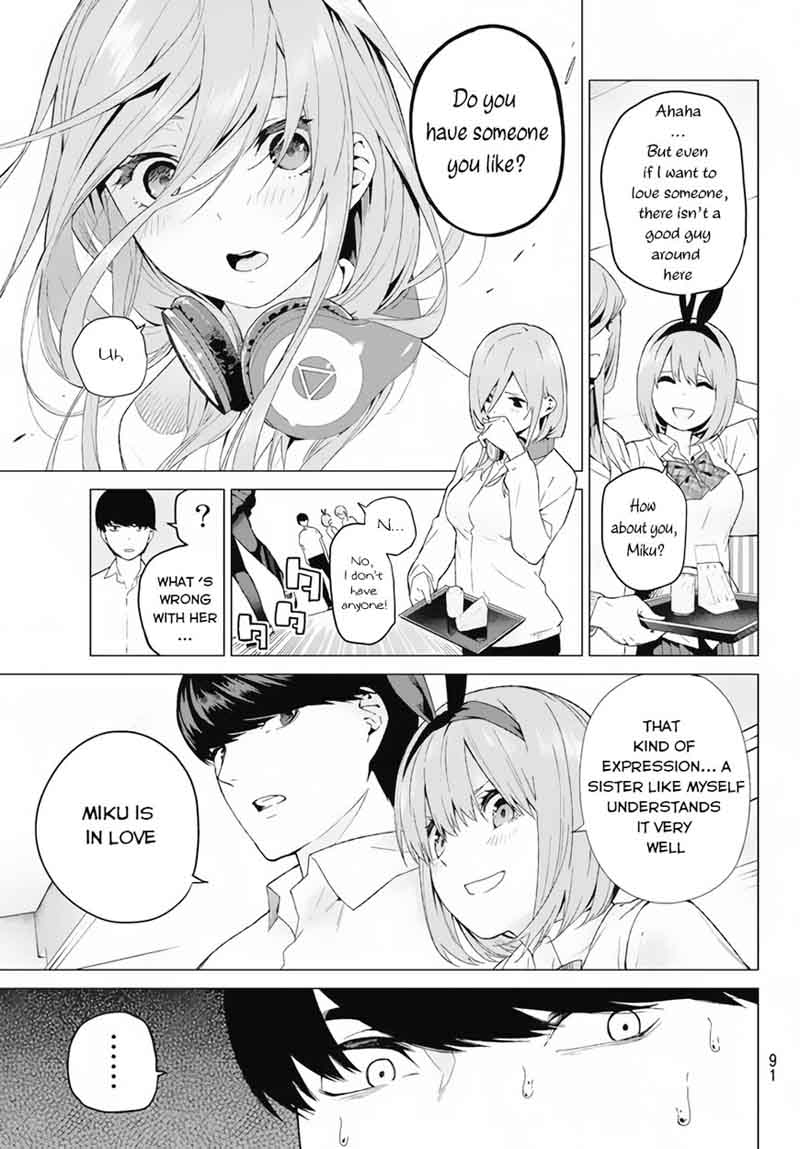 Page 14 of Chapter 3