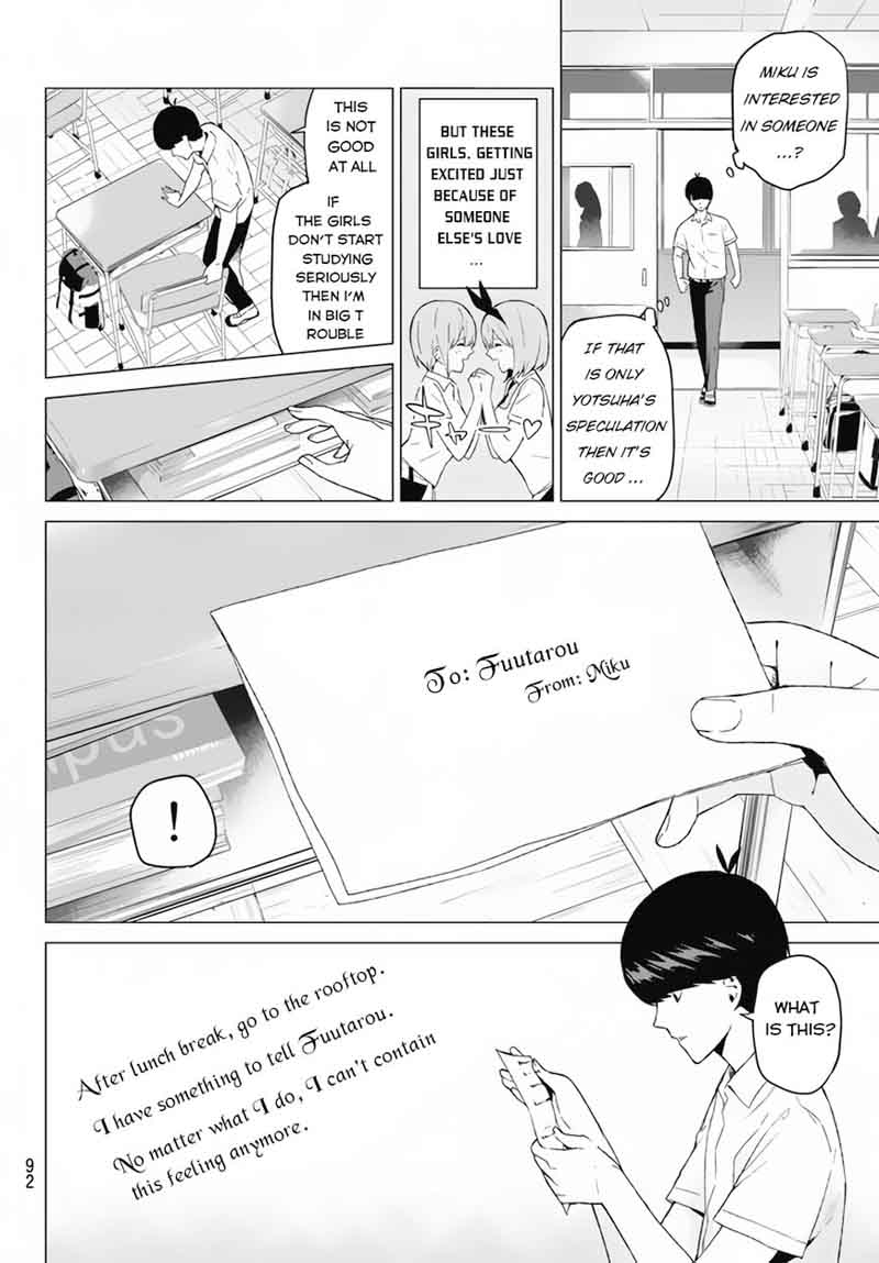 Page 15 of Chapter 3