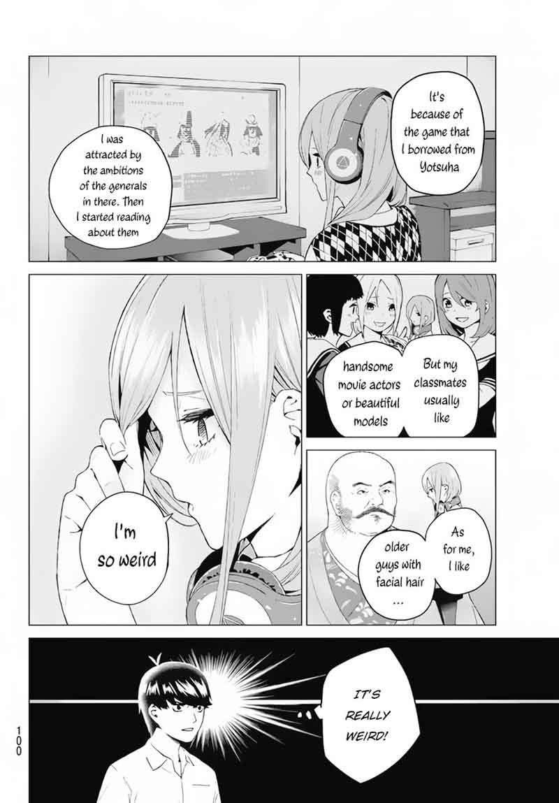 Page 23 of Chapter 3