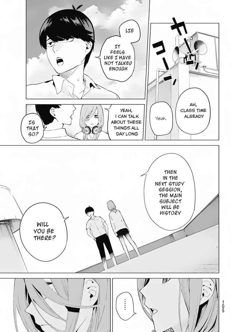 Page 28 of Chapter 3