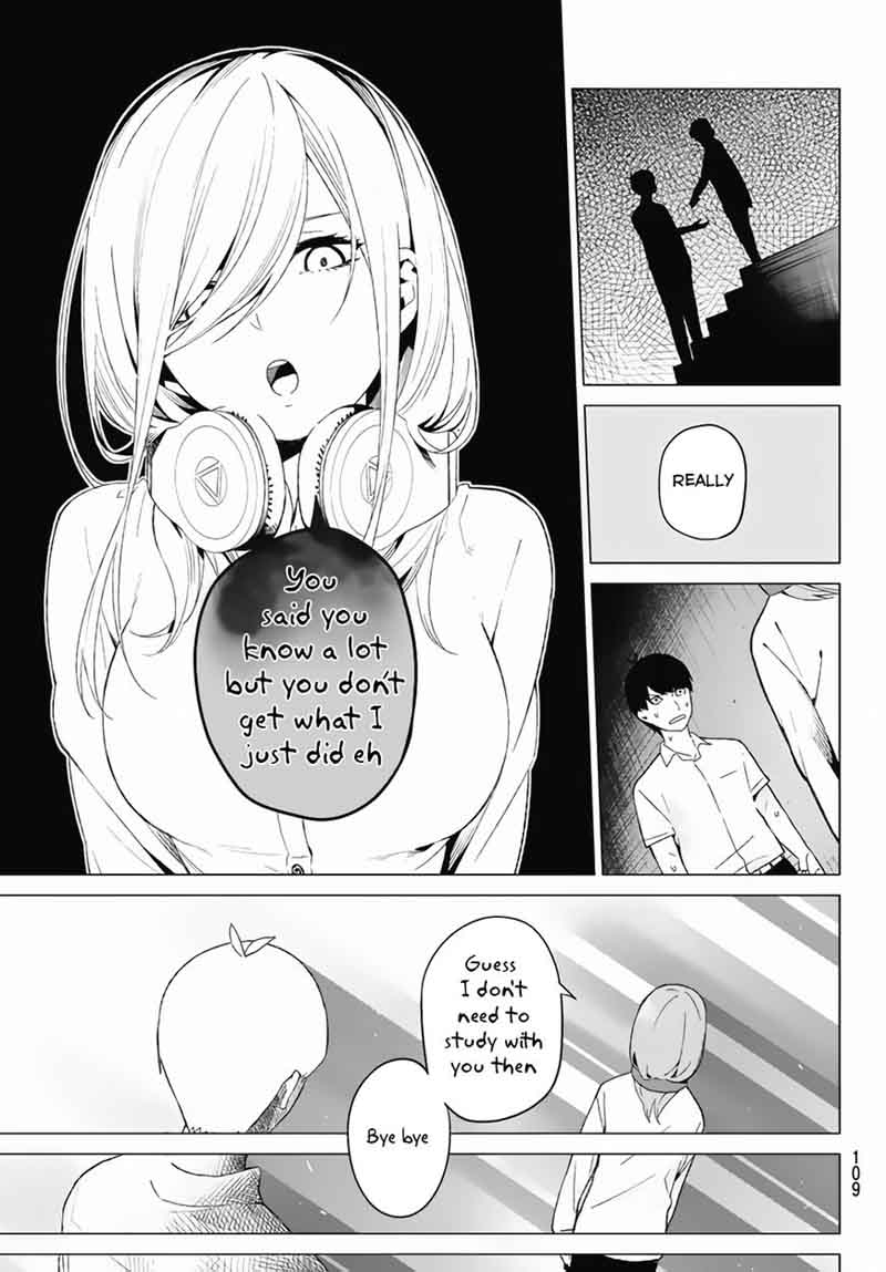 Page 31 of Chapter 3
