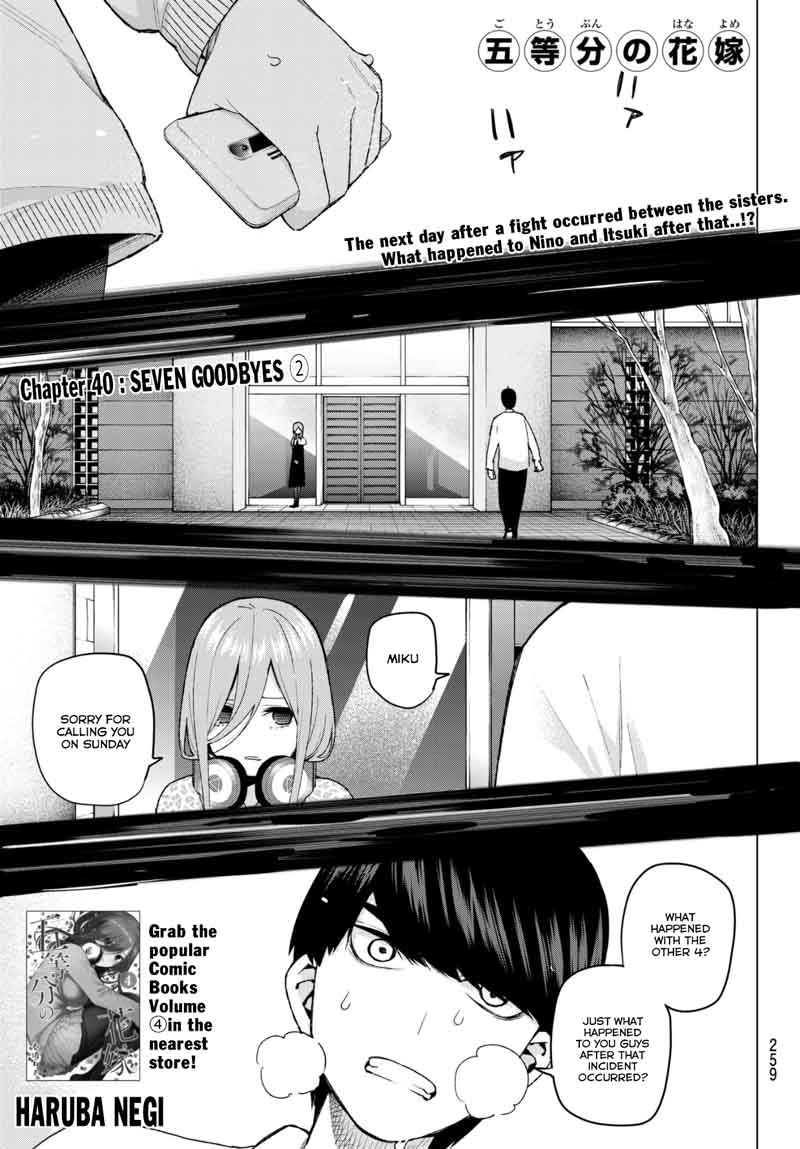 Page 2 of Chapter 40