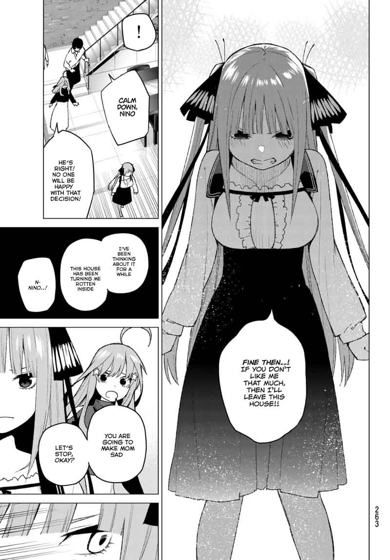 Page 6 of Chapter 40
