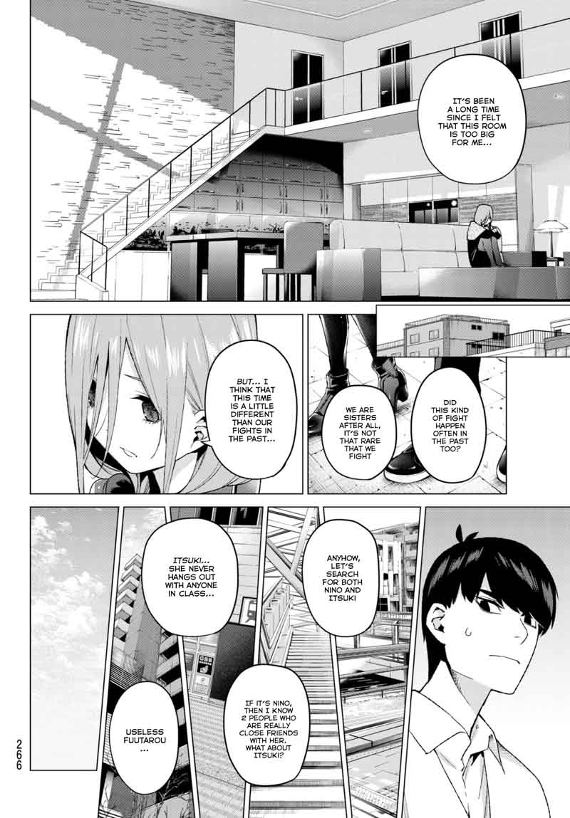Page 9 of Chapter 40