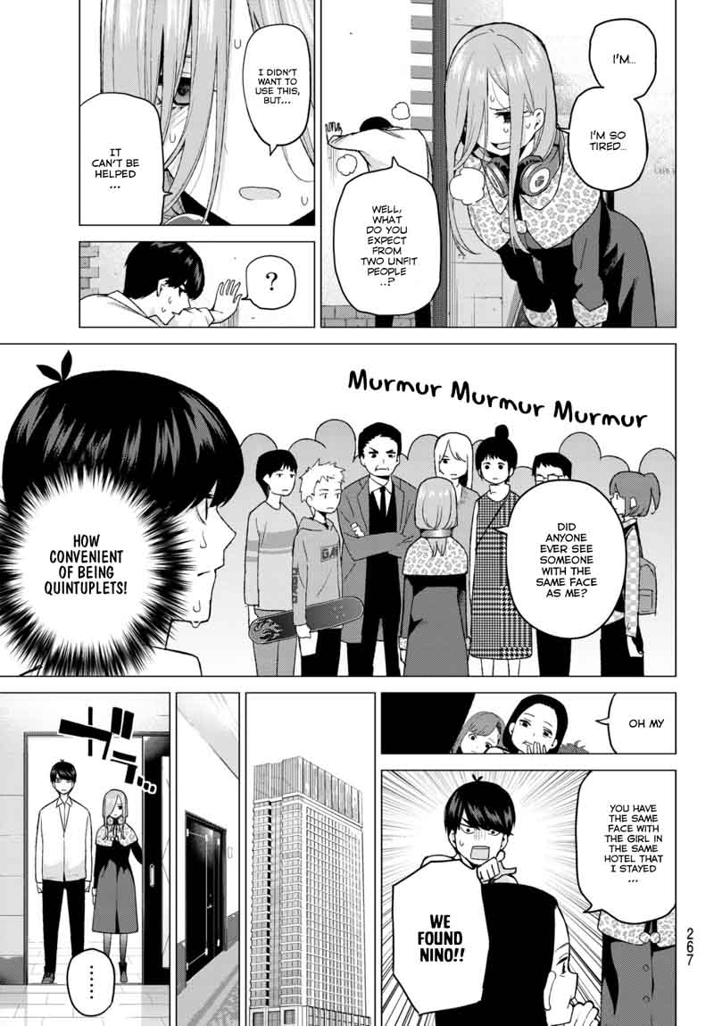 Page 10 of Chapter 40
