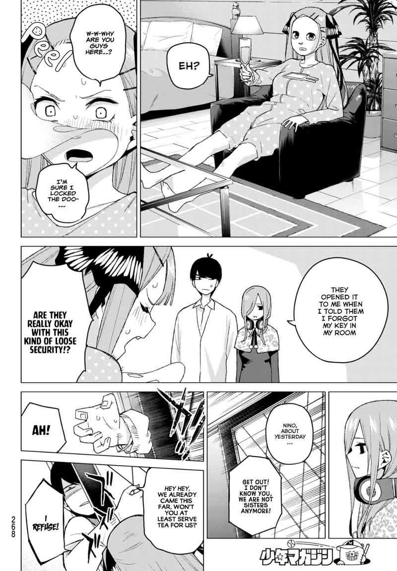 Page 11 of Chapter 40