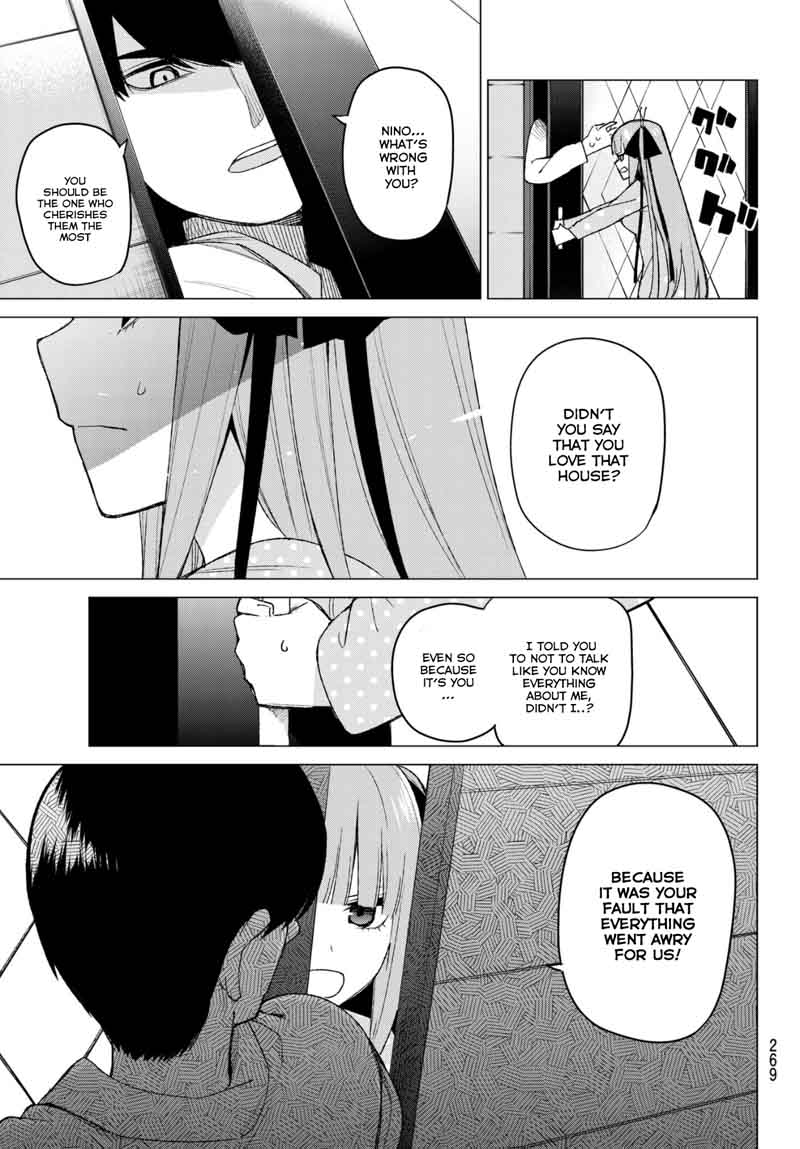 Page 12 of Chapter 40