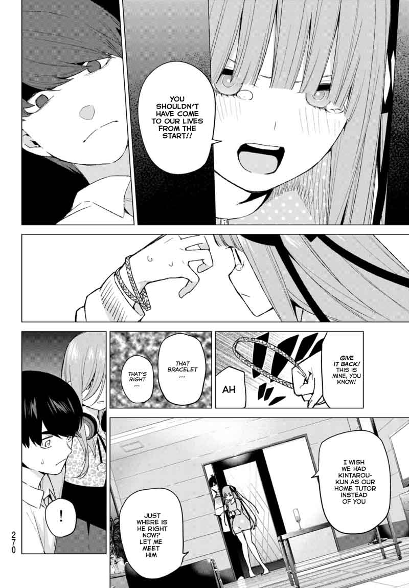 Page 13 of Chapter 40