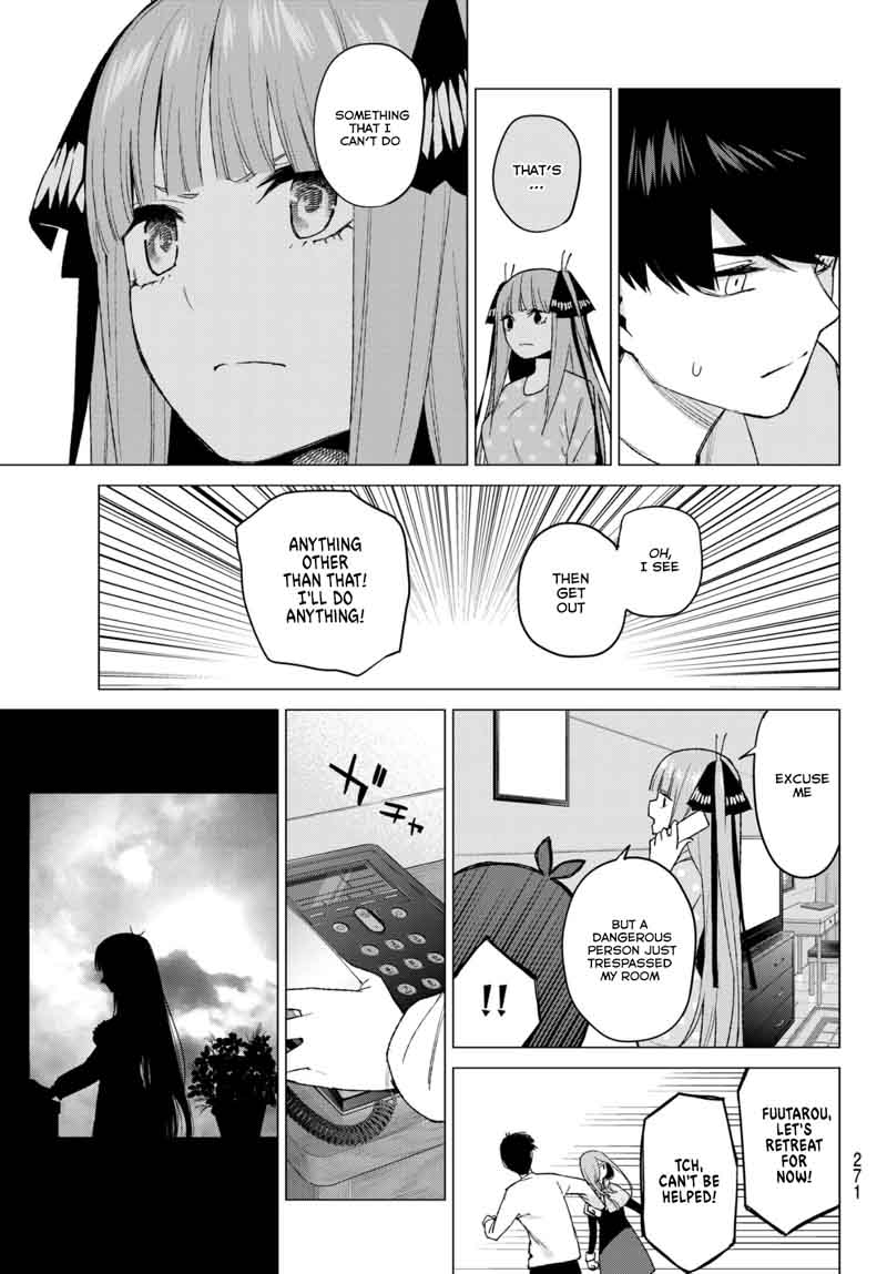 Page 14 of Chapter 40