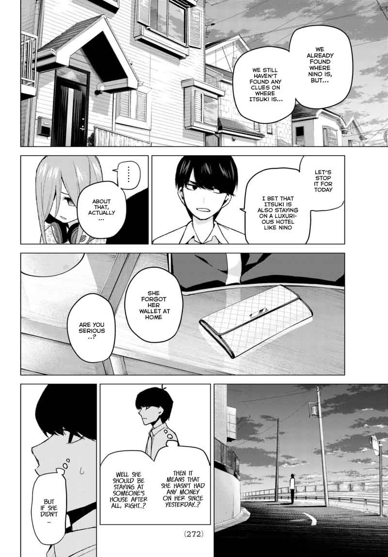 Page 15 of Chapter 40