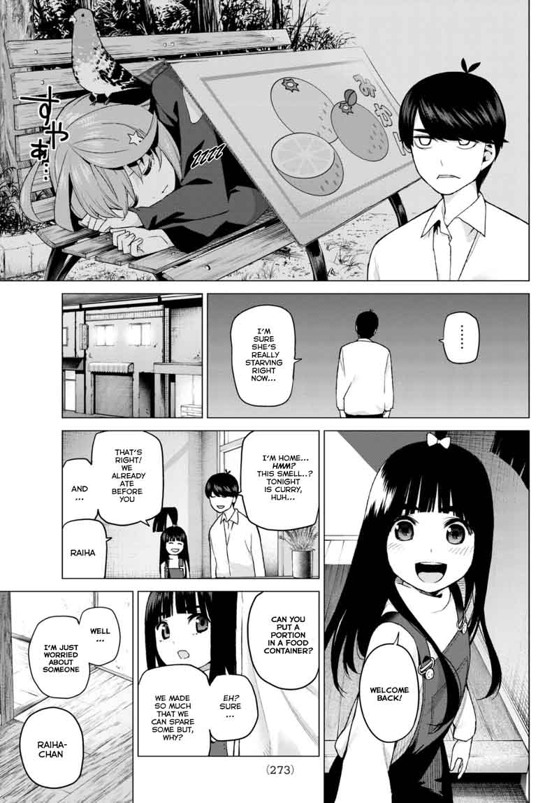 Page 16 of Chapter 40