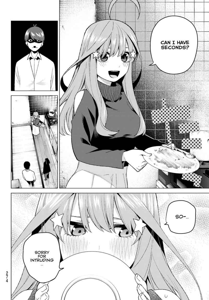 Page 17 of Chapter 40