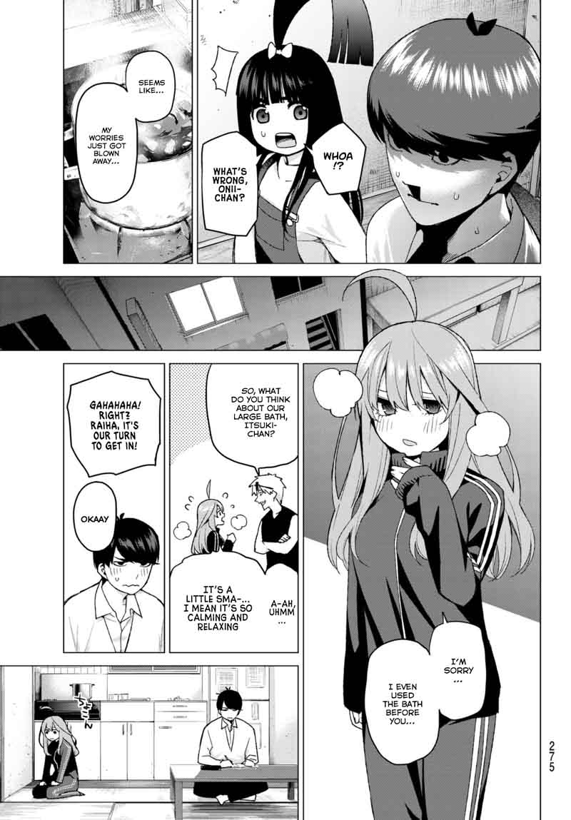Page 18 of Chapter 40