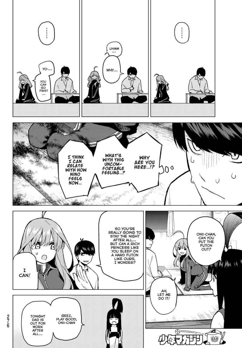 Page 19 of Chapter 40