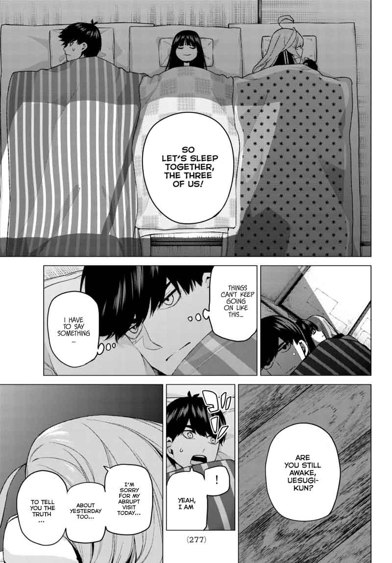 Page 20 of Chapter 40