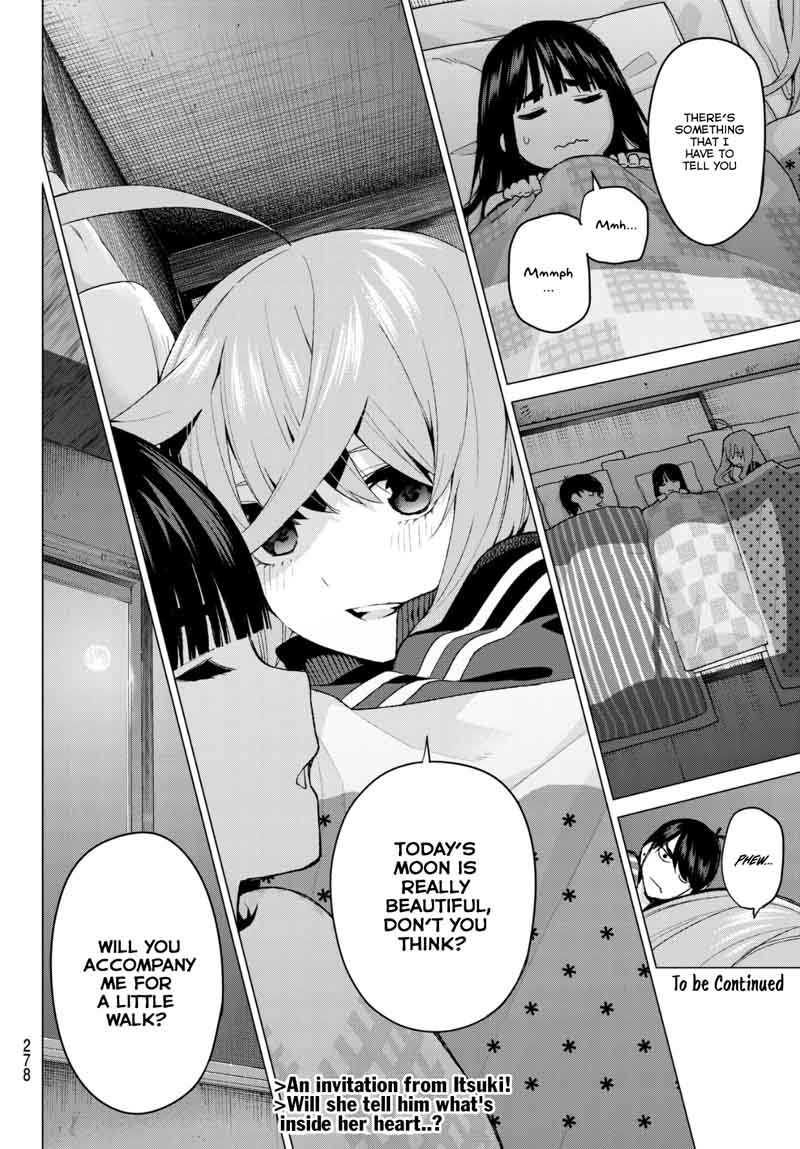 Page 21 of Chapter 40