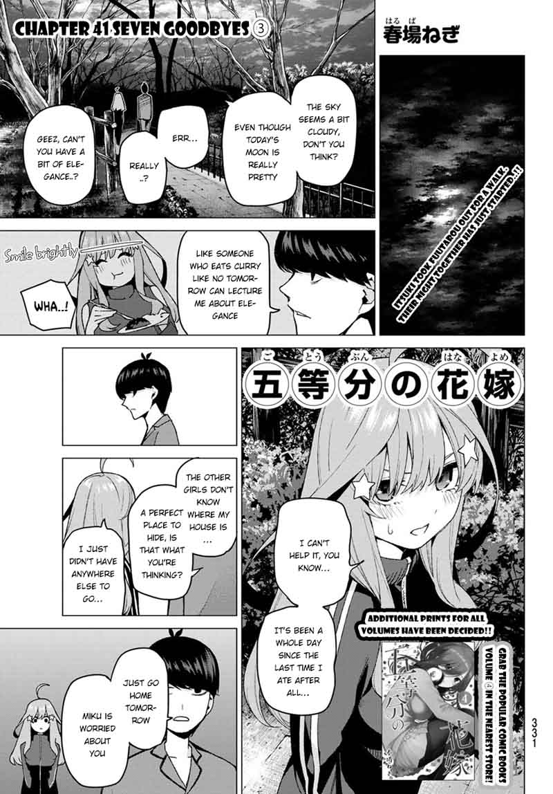 Page 2 of Chapter 41