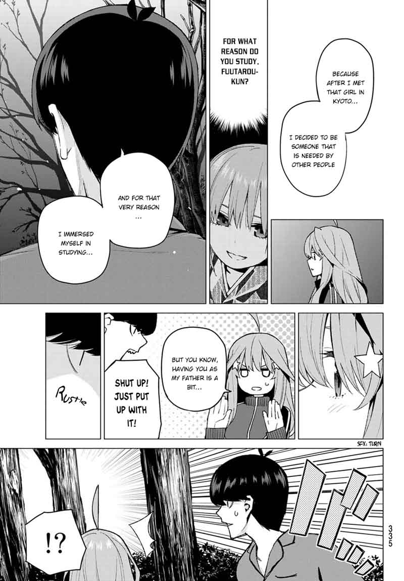 Page 6 of Chapter 41