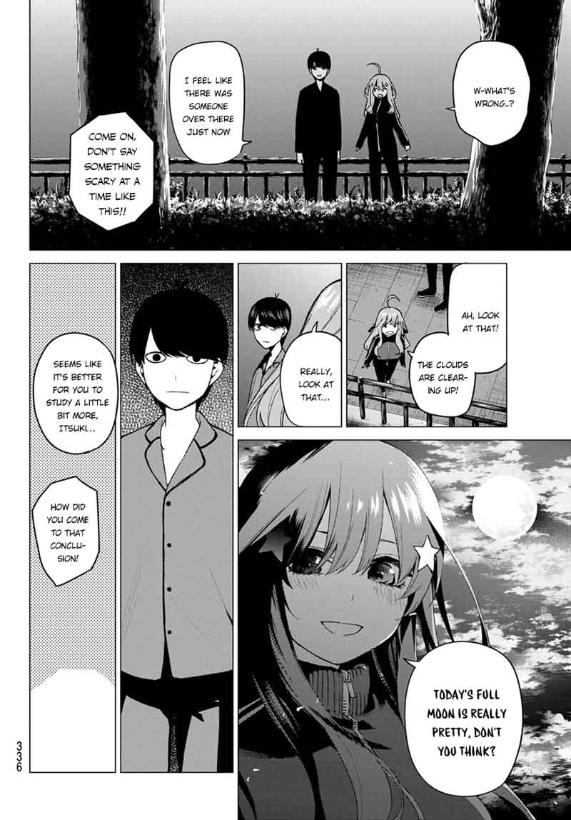 Page 7 of Chapter 41
