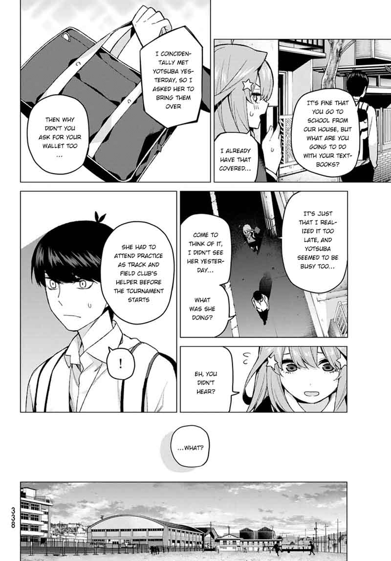 Page 9 of Chapter 41