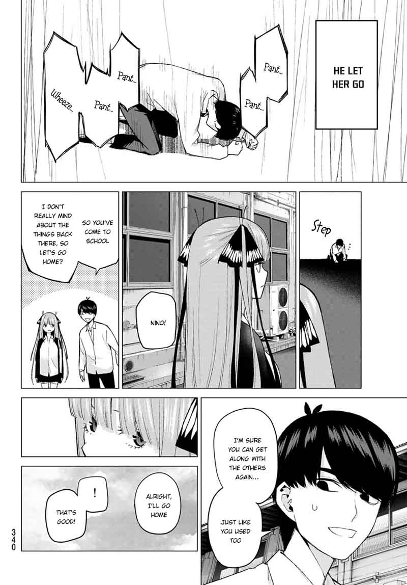 Page 11 of Chapter 41