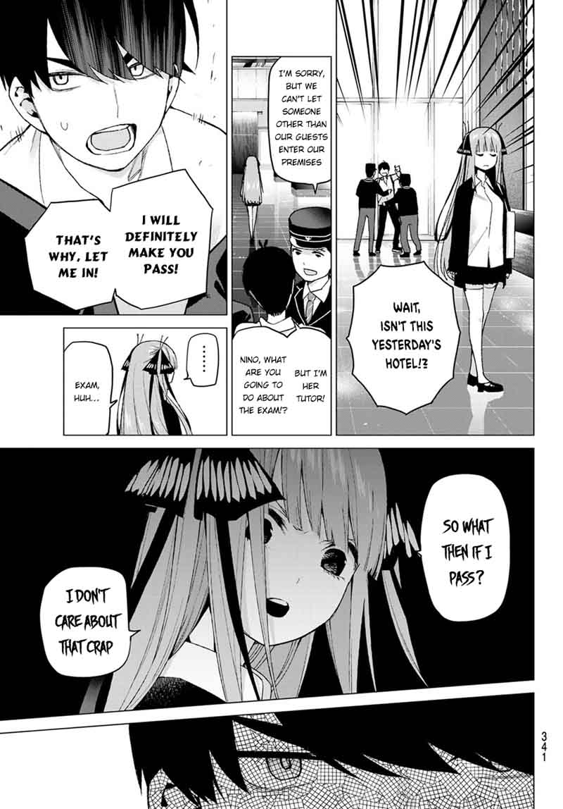Page 12 of Chapter 41