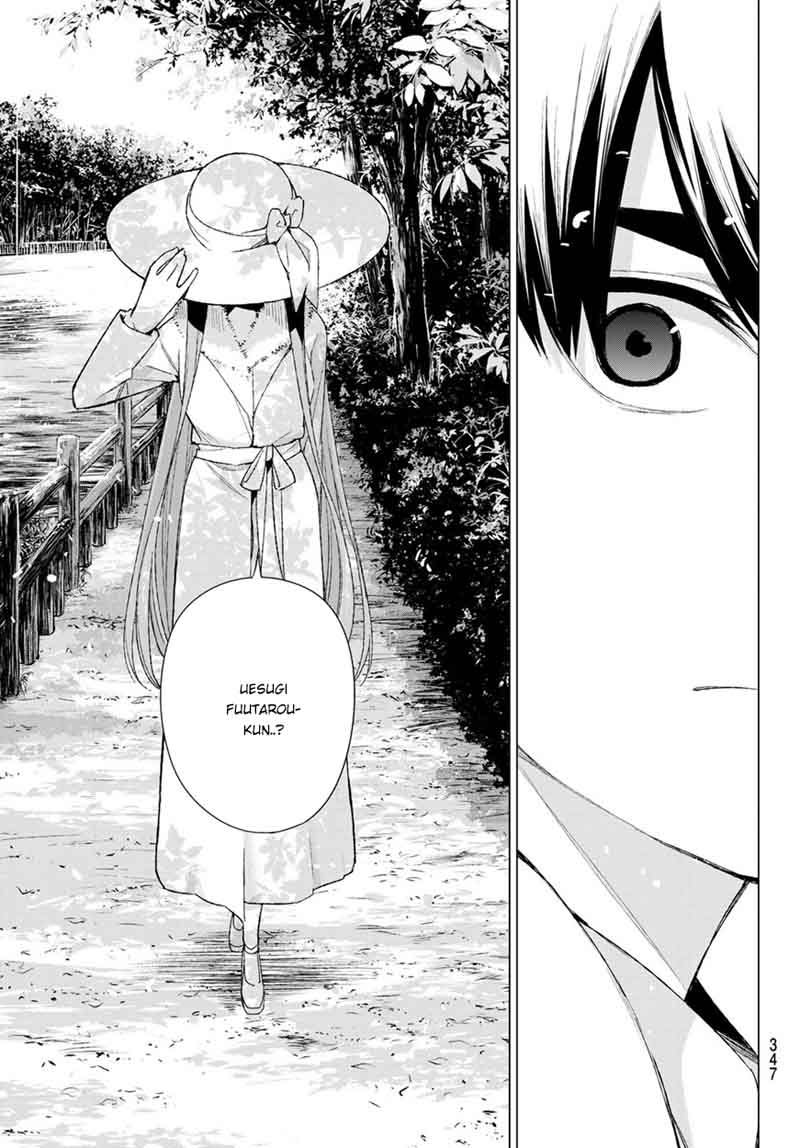 Page 18 of Chapter 41