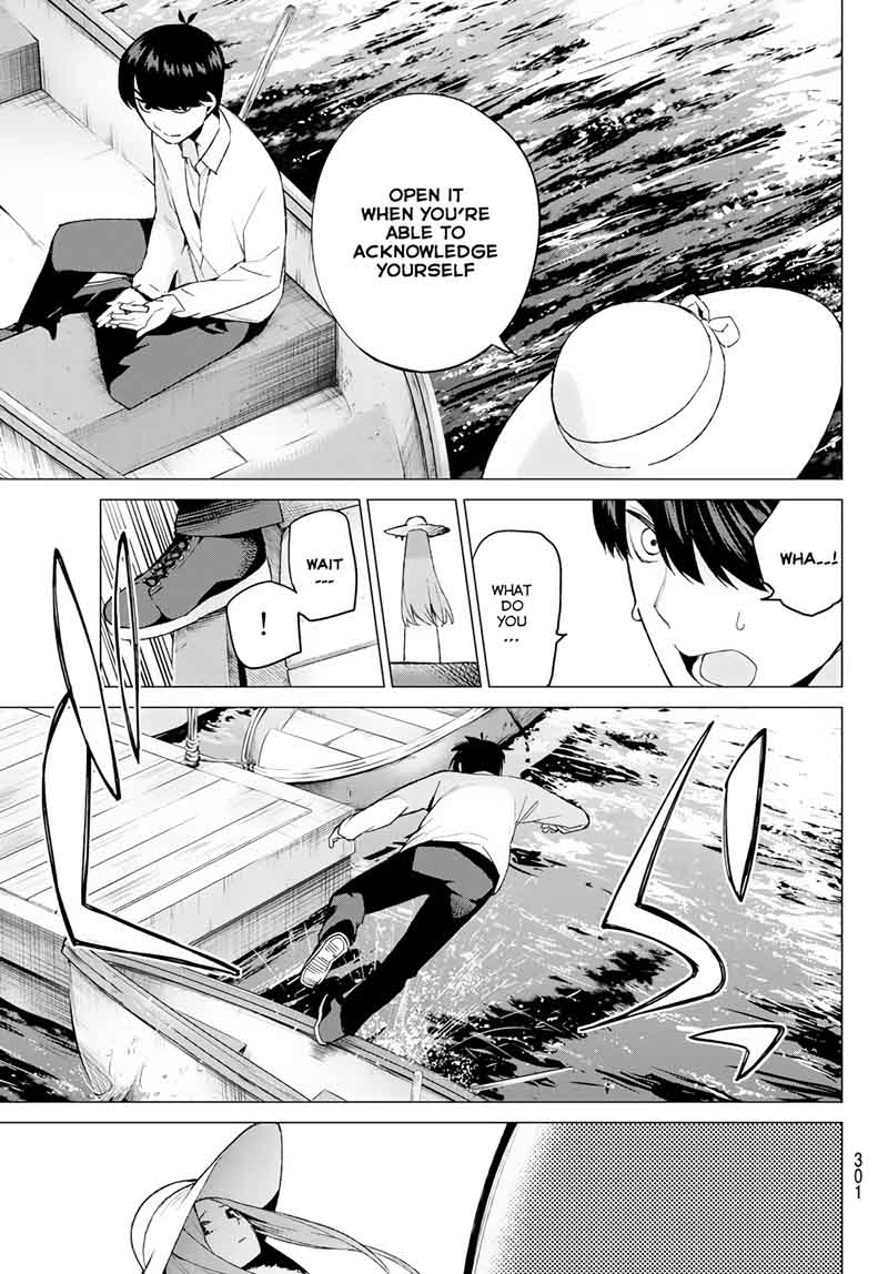 Page 15 of Chapter 42
