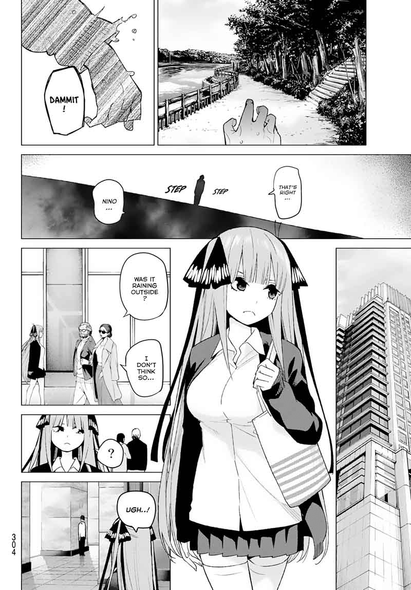 Page 18 of Chapter 42