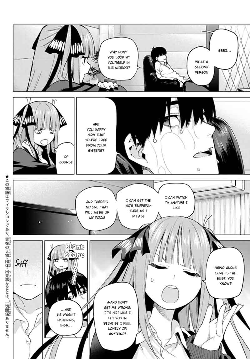 Page 3 of Chapter 43