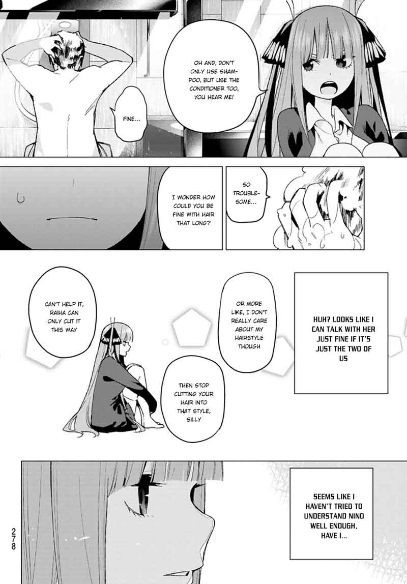 Page 5 of Chapter 43