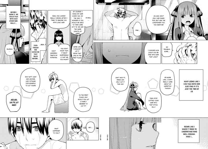 Page 6 of Chapter 43
