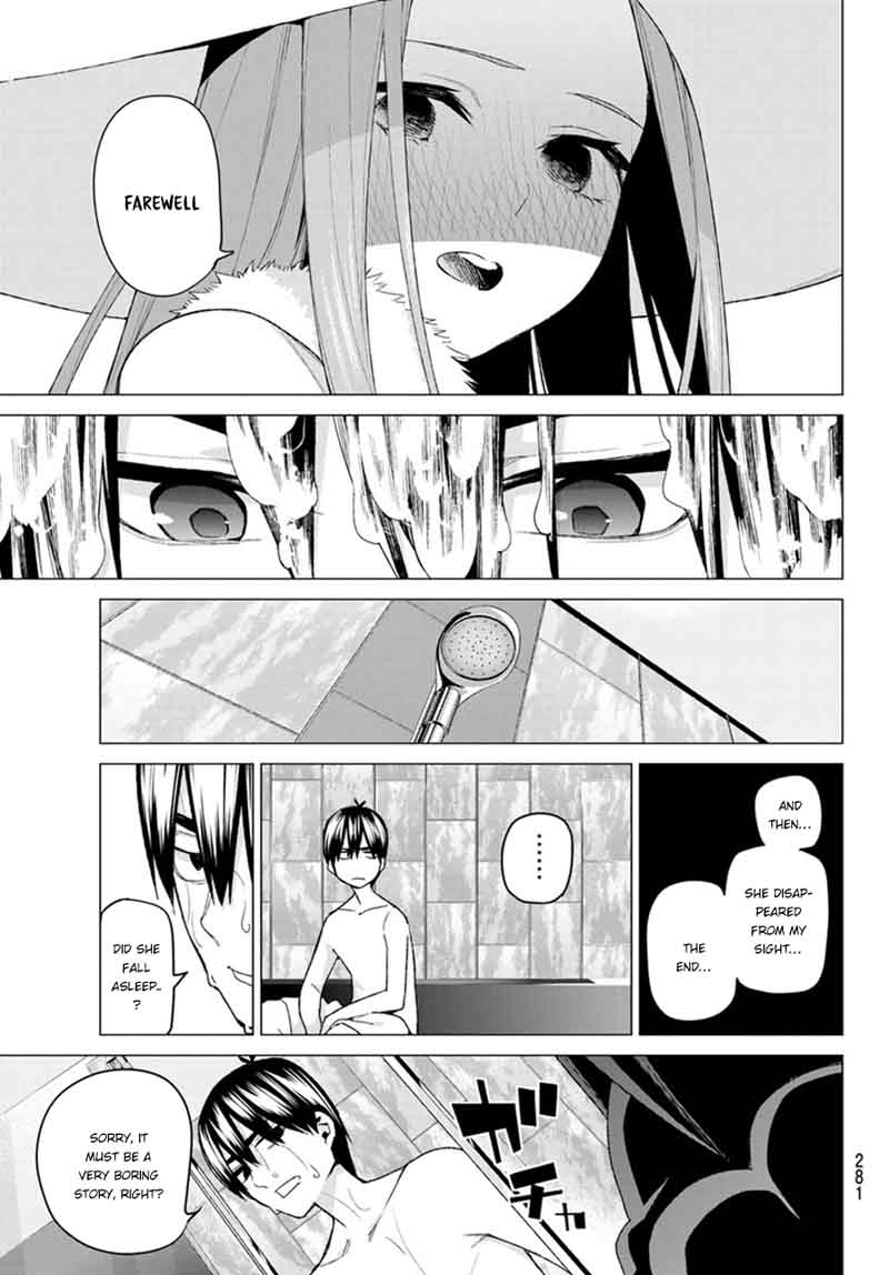 Page 8 of Chapter 43
