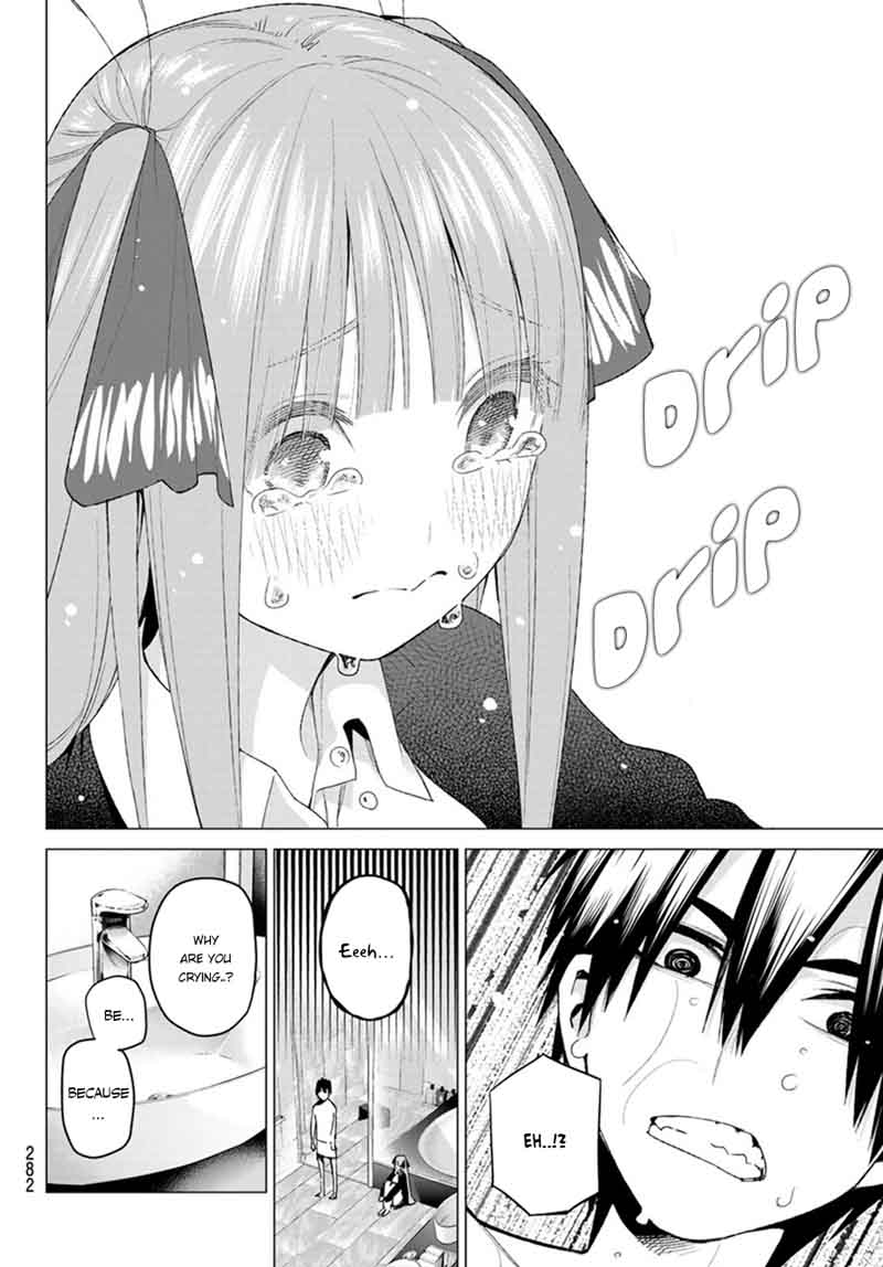 Page 9 of Chapter 43