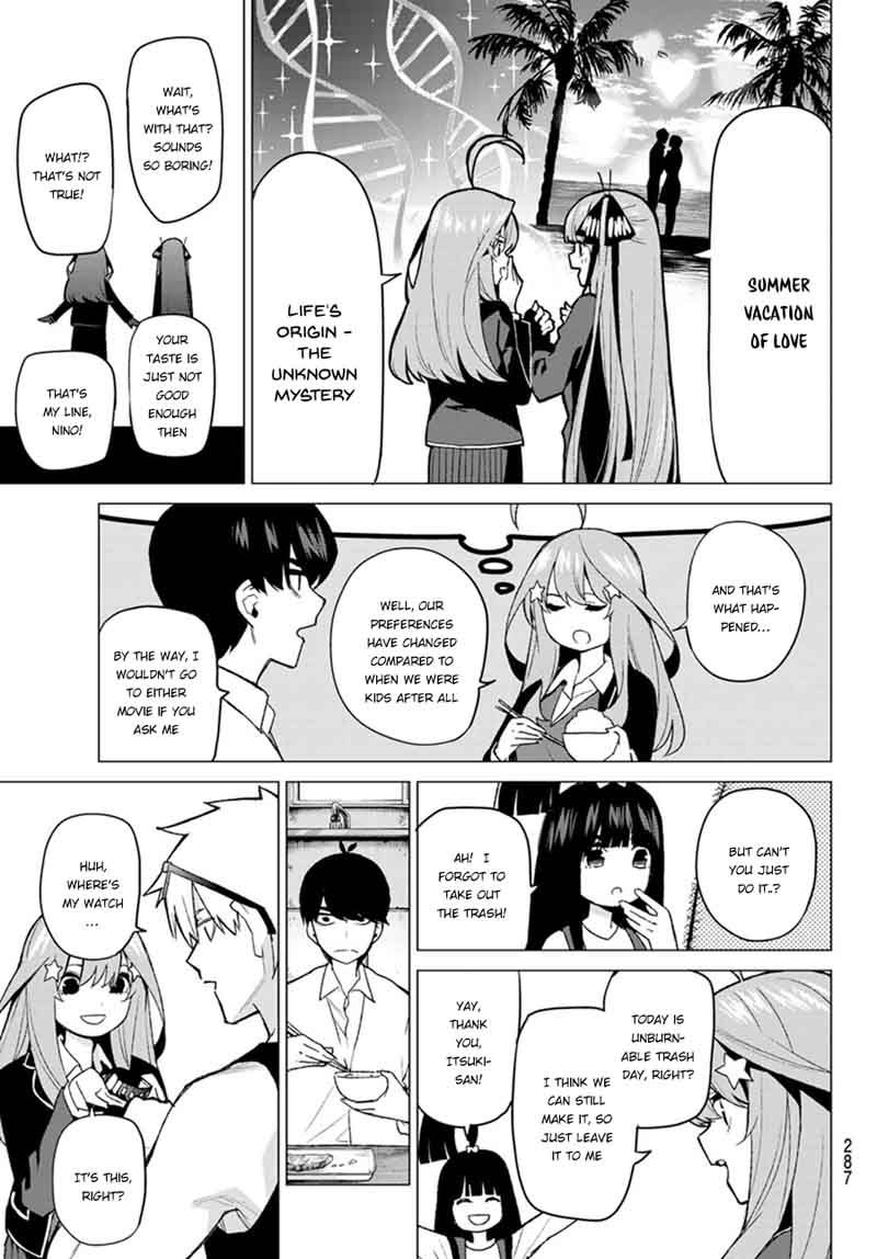 Page 14 of Chapter 43