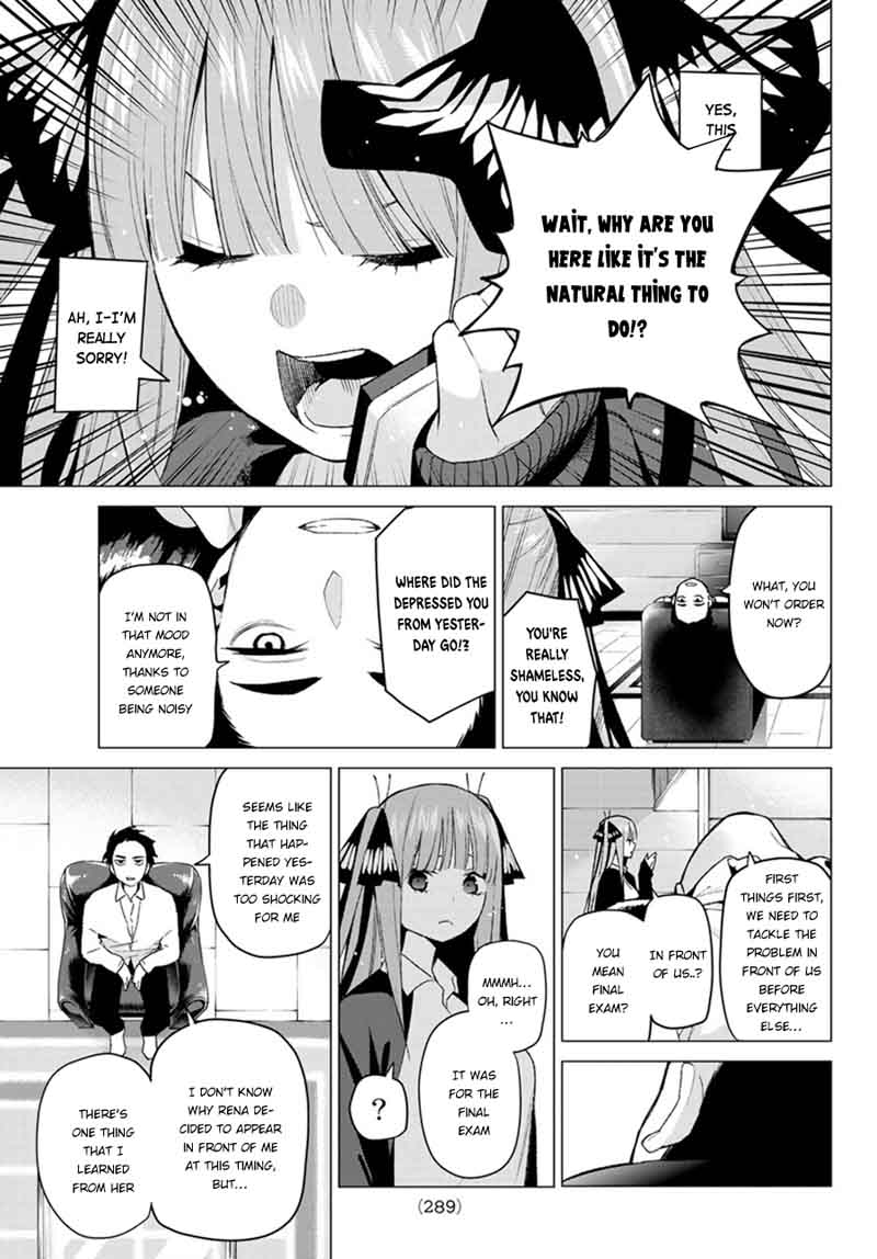 Page 16 of Chapter 43