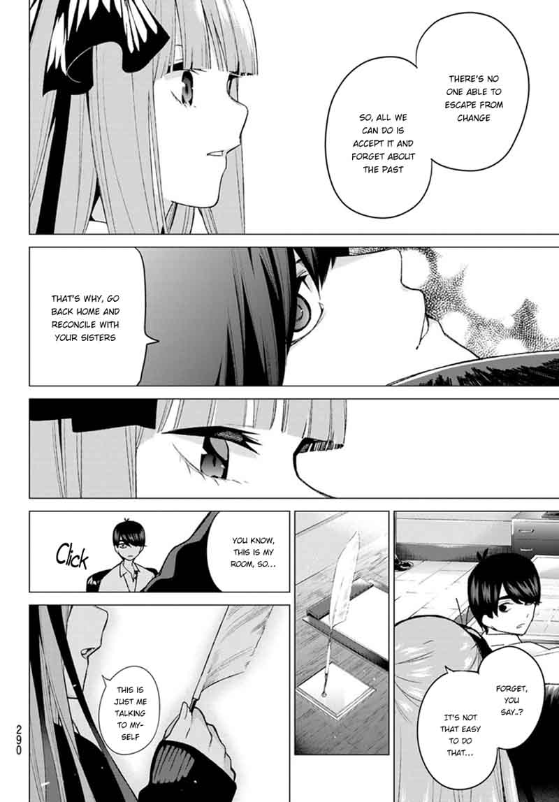 Page 17 of Chapter 43
