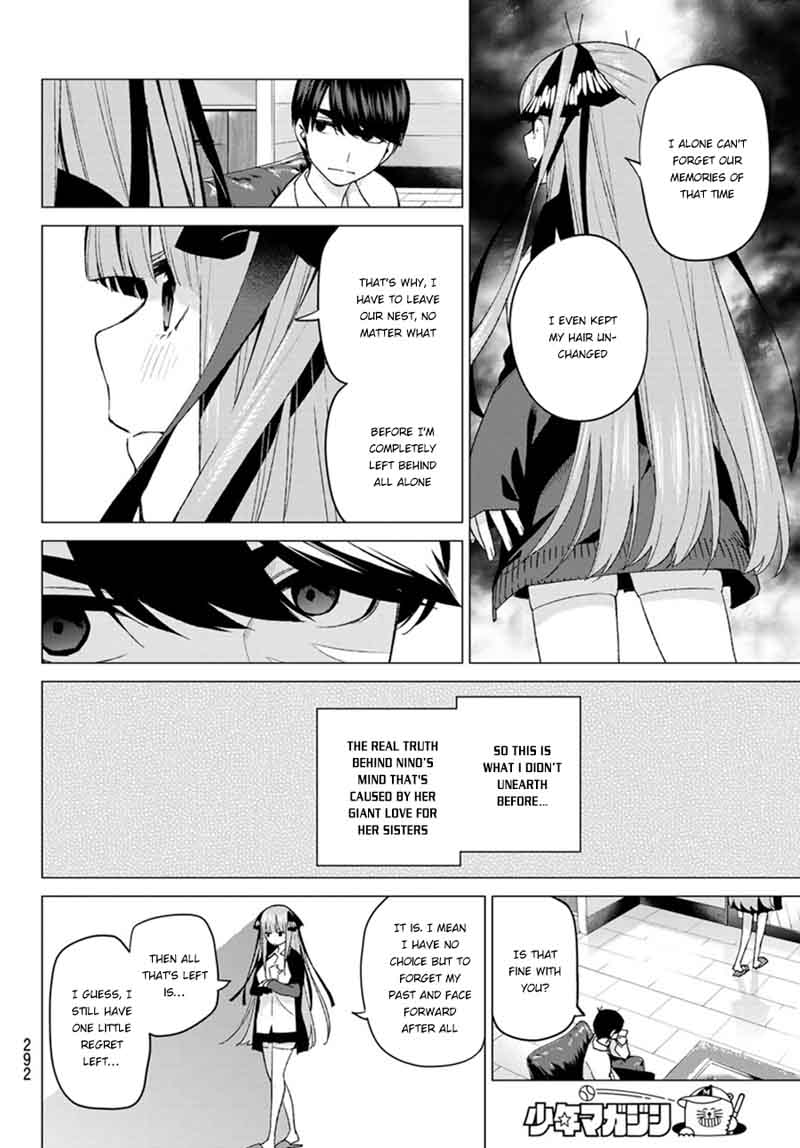 Page 19 of Chapter 43