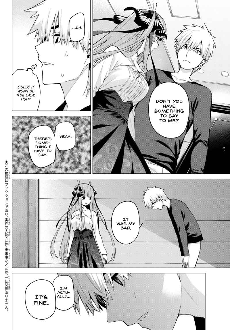 Page 2 of Chapter 44