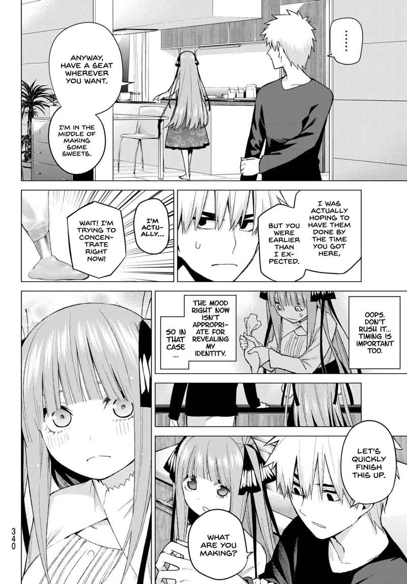 Page 4 of Chapter 44