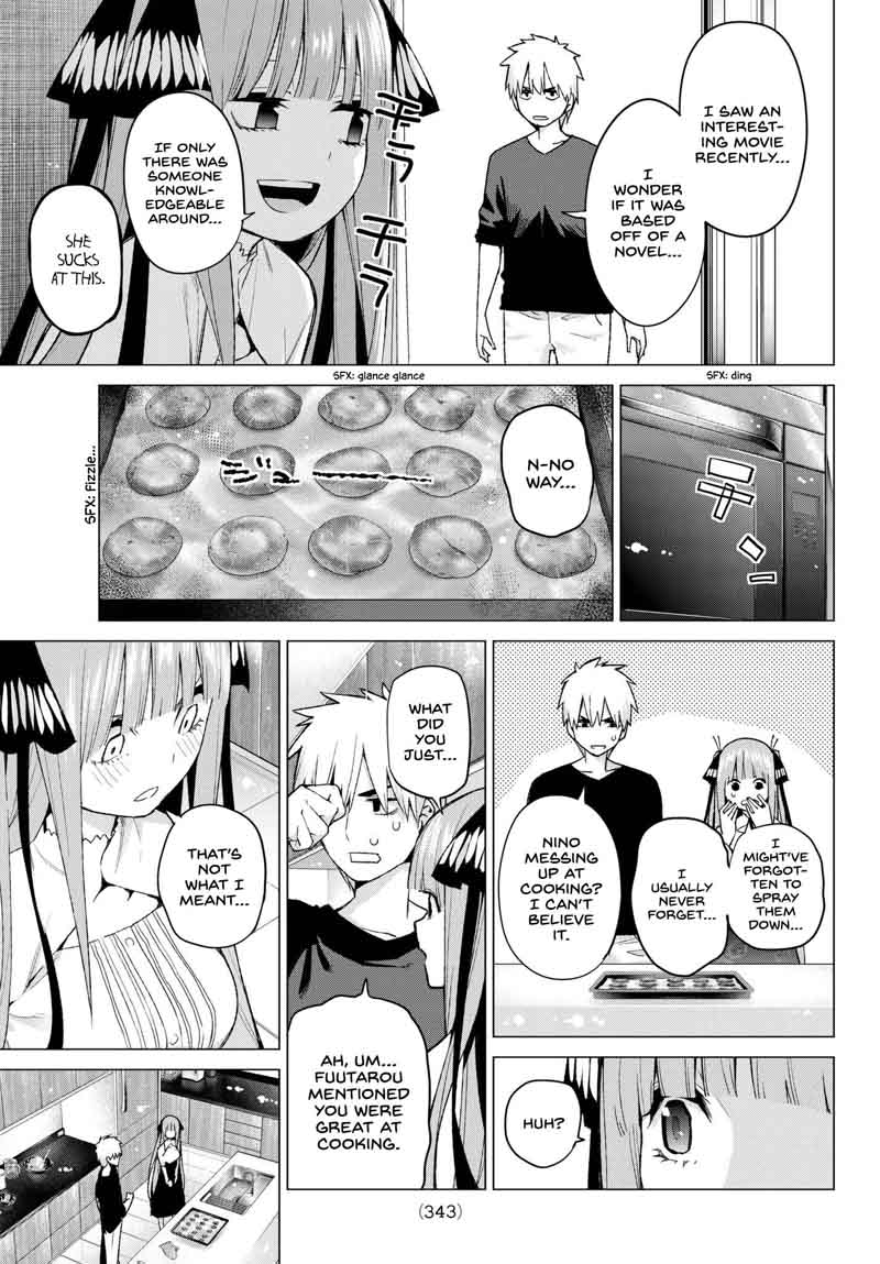 Page 7 of Chapter 44