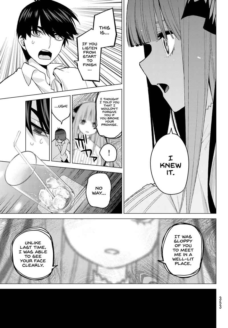 Page 16 of Chapter 44