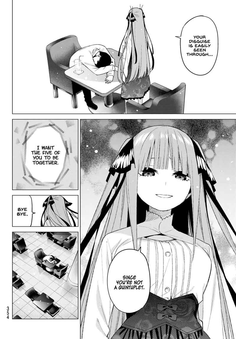 Page 17 of Chapter 44