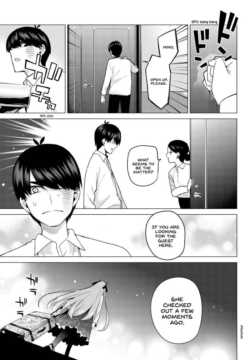 Page 18 of Chapter 44