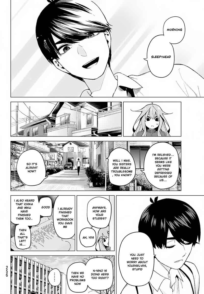Page 5 of Chapter 45